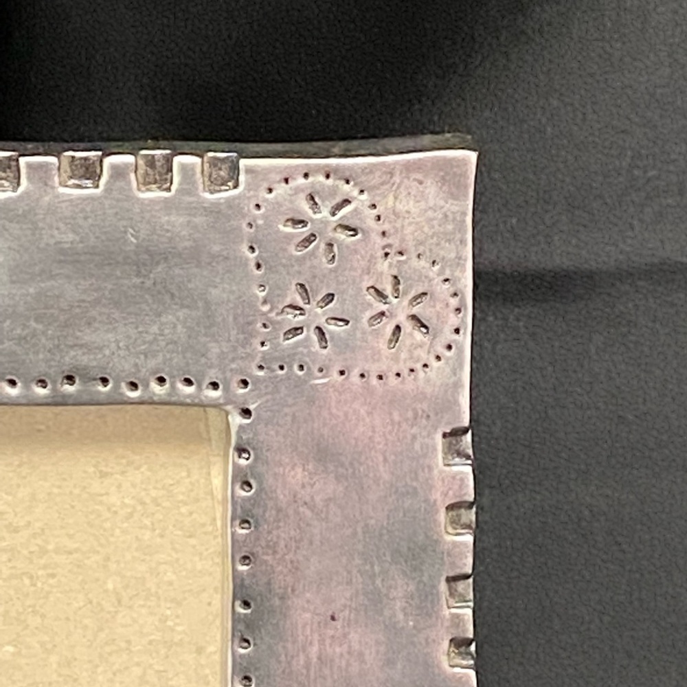 5/$20⭐️Picture frame - Picture 2 of 7